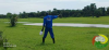 patrouille rfm 11